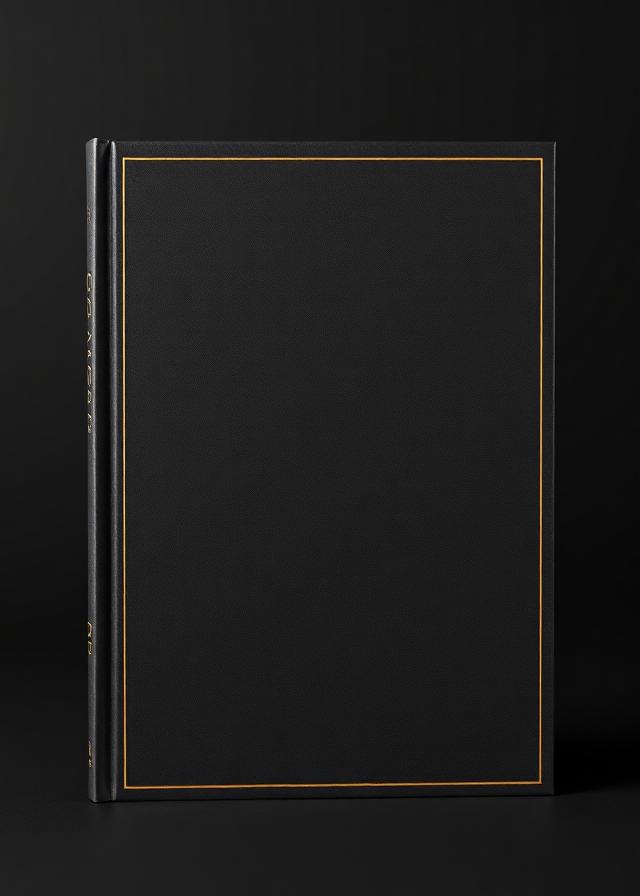 Book 2 — The Complete Swing Blueprint