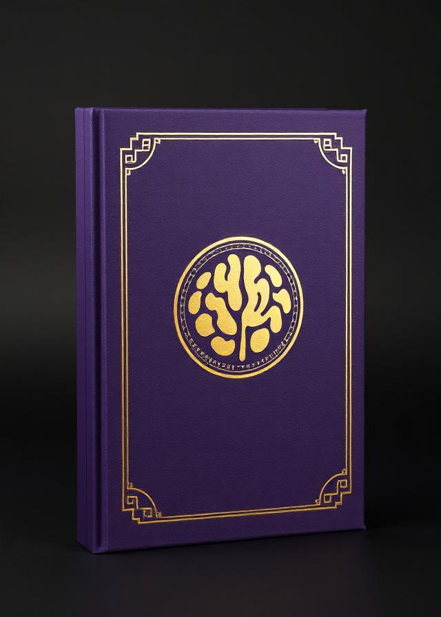 Book 6 — Practice, Fitness & The Mental Game