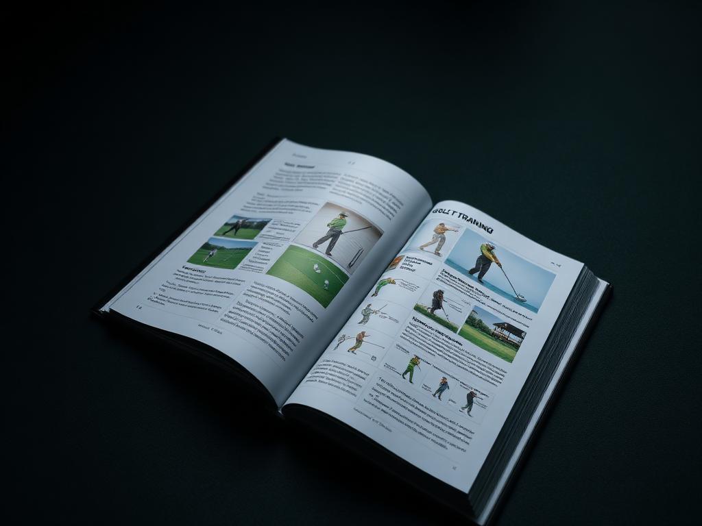Material preview 1