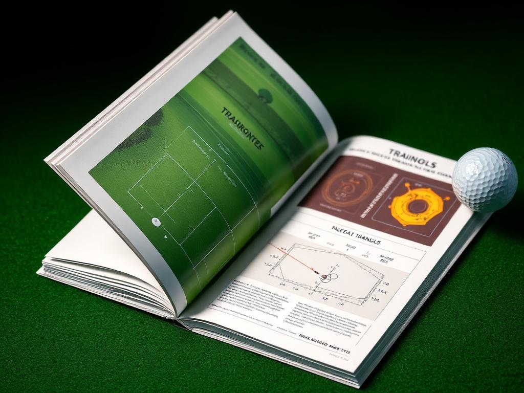Material preview 2